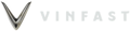 Vinfast Logo