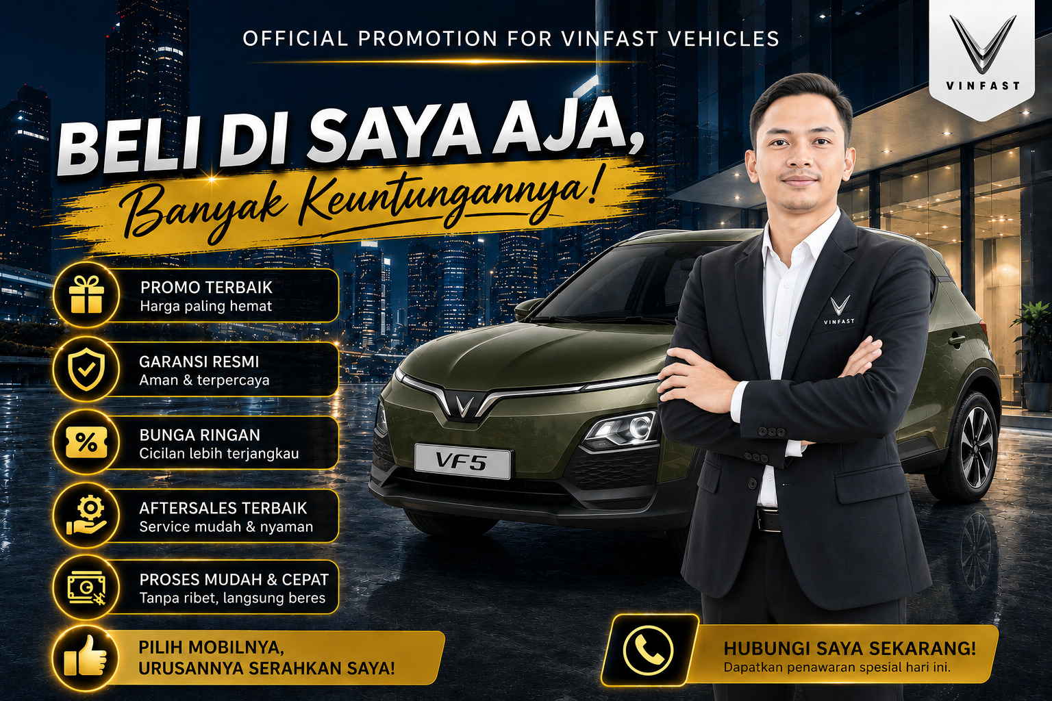 promosalesf